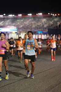 BIB: 
                            <button type="button" onclick="openModal(23702147)" class="btn btn-primary btn-sm float-right btn-popup" data-toggle="modal" data-target=".modal-high-quality">
                        <i class="fas fa-shopping-cart"></i> Add to Cart
                    </button>
                                            <button type="button" onclick="isThisMe(23702147, true)" class="btn btn-success btn-sm float-right btn-popup btn-isme hidden" data-toggle="tooltip" data-placement="bottom" title="นี่คือรูปของคุณใช่ไหม คลิกที่นี่เพื่อเอาเข้าอัลบั้ม">
                        <i class="fas fa-plus"></i> Add to album
                    </button>
                    <button type="button" onclick="isThisMe(23702147, false)" class="btn btn-warning btn-sm float-right btn-popup btn-isnotme hidden">
                        <i class="fas fa-ban"></i> Remove from album
                    </button>